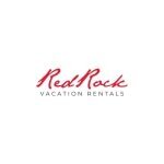 Red Rock Vacation Rentals coupons and promo codes