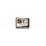 STG Presents coupons and promo codes