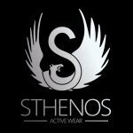 STHENOS coupons and promo codes