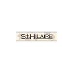 St Hilaire Wine coupons and promo codes