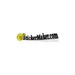 Stickermaker coupons and promo codes