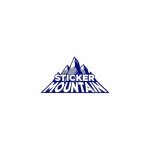 Sticker Mountain coupons and promo codes