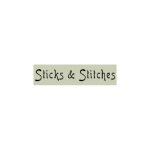 Sticks & Stitches coupons and promo codes
