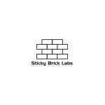 Sticky Brick Labs coupons and promo codes