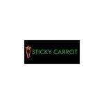 Sticky Carrot coupons and promo codes