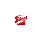 Stiegl Brauerie coupons and promo codes