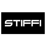 Stiffi coupons and promo codes