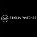 Stigma Watches coupons and promo codes