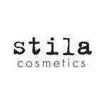 Stila Cosmetics coupons and promo codes