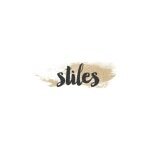 Stiles Boutique coupons and promo codes