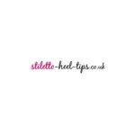 Stiletto Heel Tips coupons and promo codes