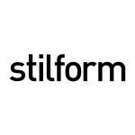 Stilform coupons and promo codes