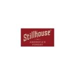 STILLHOUSE coupons and promo codes