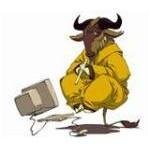 Stillnessbuddy.com coupons and promo codes