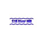 Still River Mill coupons and promo codes