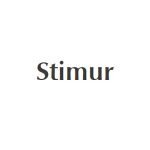 Stimur coupons and promo codes