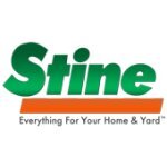 Stine coupons and promo codes