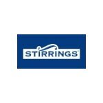 Stirrings coupons and promo codes