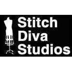 Stitch Diva Studios coupons and promo codes