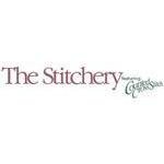 Stitchery coupons and promo codes