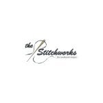Stitchworks coupons and promo codes
