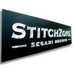 StichZone coupons and promo codes