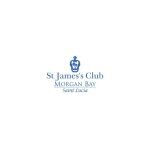 St. Jame's Club Morgan Bay coupons and promo codes