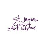 St. James Court Art Show coupons and promo codes