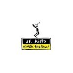 St. Kitts Music Festival coupons and promo codes
