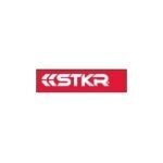 STKR Concepts coupons and promo codes