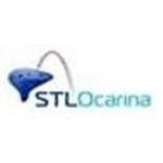 STL Ocarina coupons and promo codes