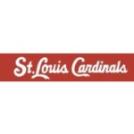 St. Louis Cardinals coupons and promo codes