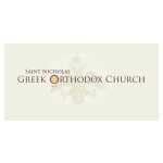 St. Nicholas Antiochian coupons and promo codes