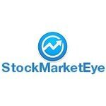 stockmarketeye.com coupons and promo codes