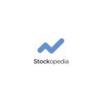Stockopedia coupons and promo codes