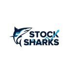 Stock Sharks coupons and promo codes