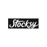 Stocksy.com coupons and promo codes