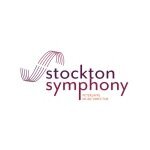 Stockton Symphony coupons and promo codes