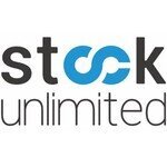 Stock Unlimited LLC coupons and promo codes
