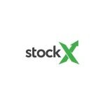 Stockx - Source coupons and promo codes