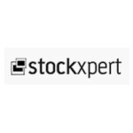 Stockxpert coupons and promo codes