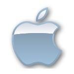 Stoik Software coupons and promo codes