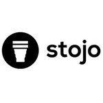 Stojo coupons and promo codes