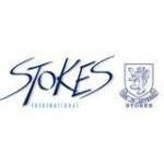 Stokes-Int.com coupons and promo codes