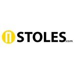 OZ GLOBAL LIMITED coupons and promo codes