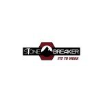 StoneBreaker coupons and promo codes
