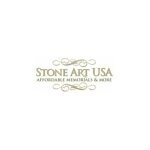 Stone Art coupons and promo codes