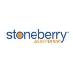 Stoneberry Company coupons and promo codes