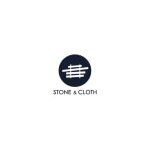 Stone & Cloth coupons and promo codes