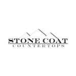 Stone Coat Countertops coupons and promo codes